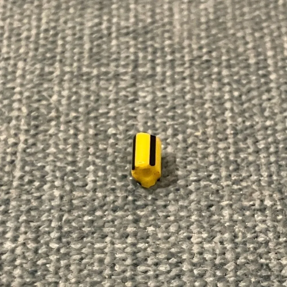 Bead